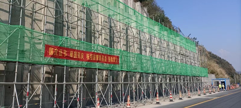 微信圖片_20221001153842.jpg